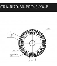 cra-ri70-80-pro-s-xx-b